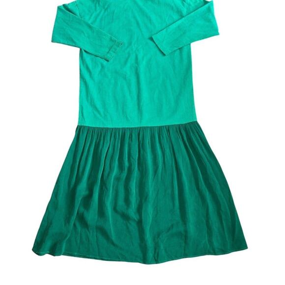 Johnny Was T-Shirt Maxi Dress - Picture 2 of 12